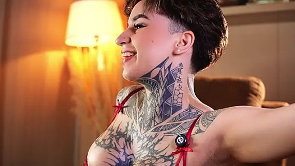 AliceShazaham_