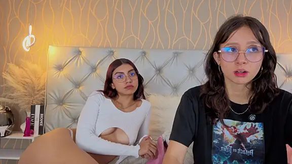 NatalyMary
