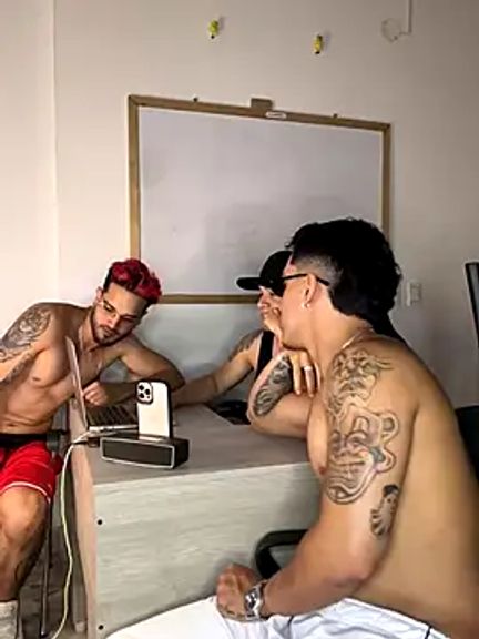 Mattew_Dluca_