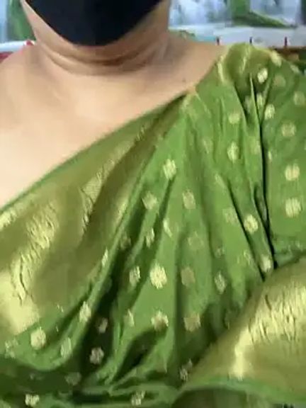 vinky05