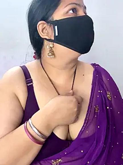 vinky05