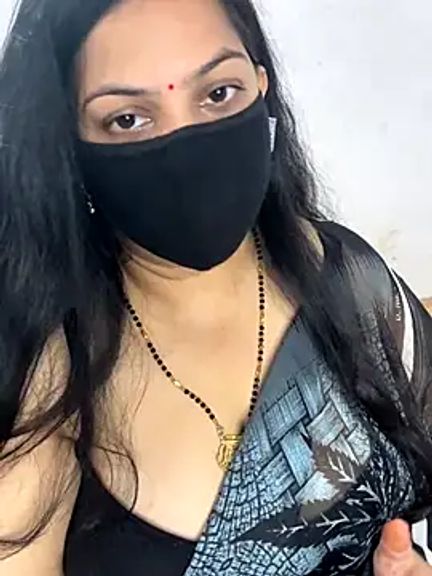 vinky05