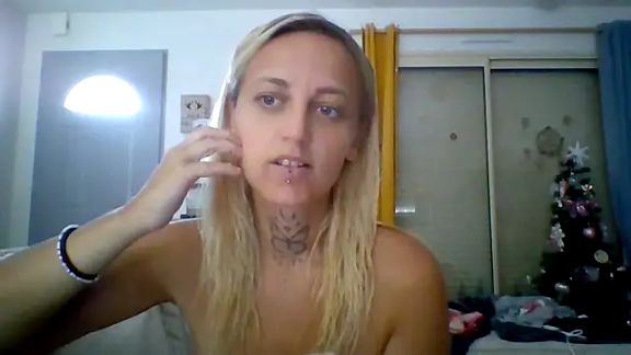 chaudasse_sex7