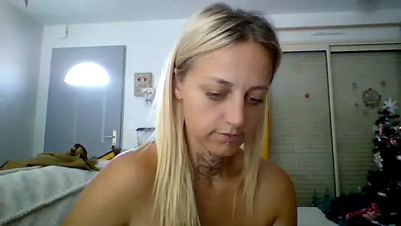 chaudasse_sex7