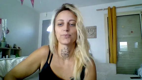 chaudasse_sex7