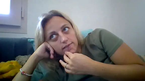 chaudasse_sex7