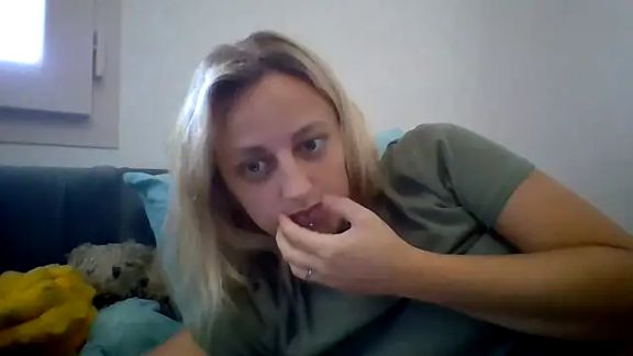 chaudasse_sex7
