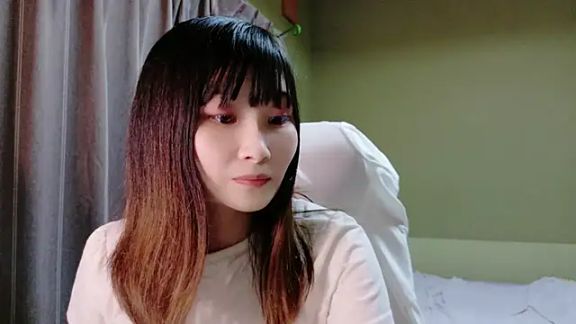 miyu0002
