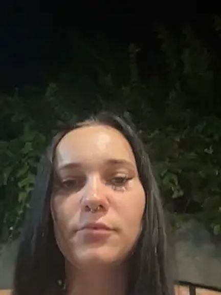 Baby_Eva23