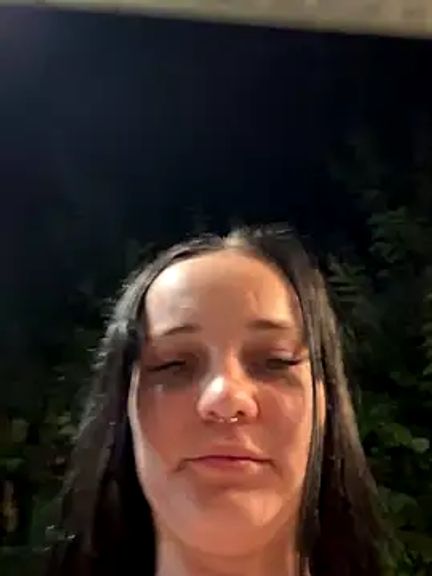 Baby_Eva23