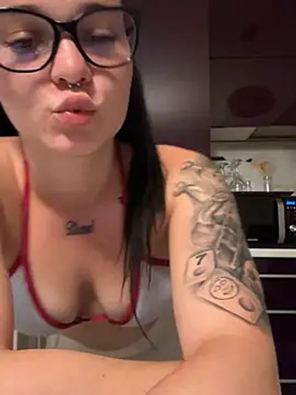Baby_Eva23