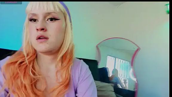 Mollycb