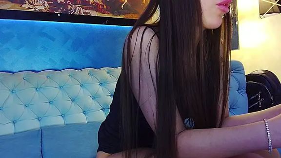 lyv_ty