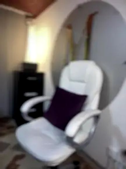 Isabella_boobd