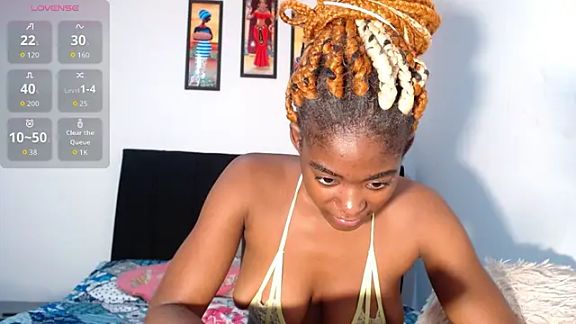 AdrianaCampbelll