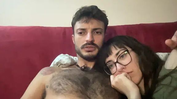 YourzBestCouple