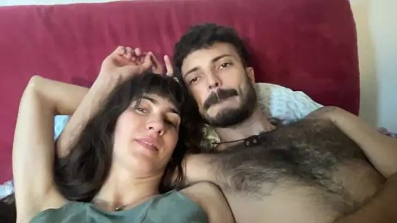YourzBestCouple