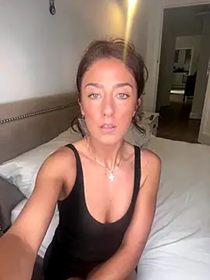 ElizabethBentley