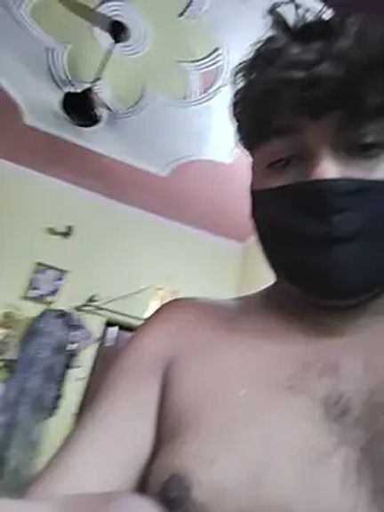 Desi_girl002