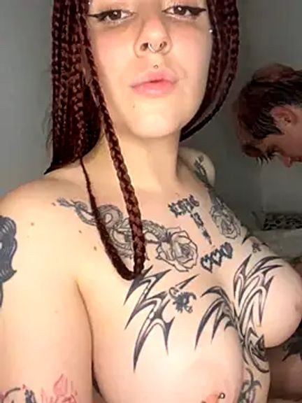 KinkiLover_XxX