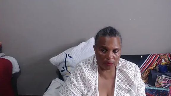 GrandBustyMelon