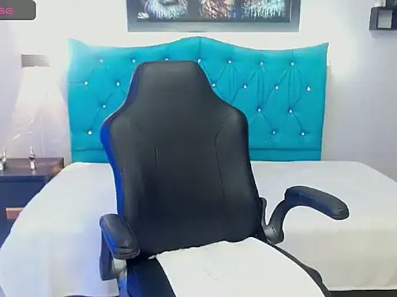 charlotte_milf52