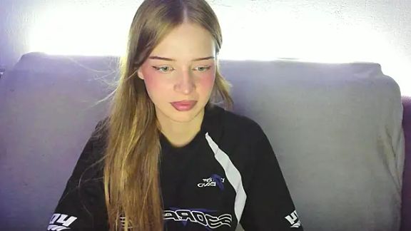 marrgrett