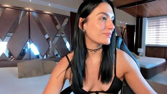 carina_rossi