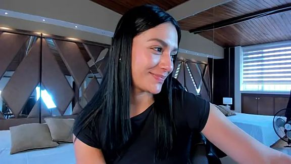 carina_rossi