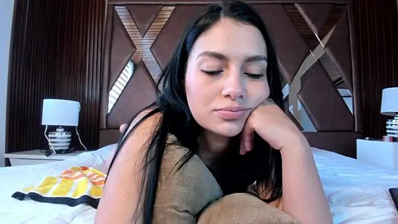 carina_rossi