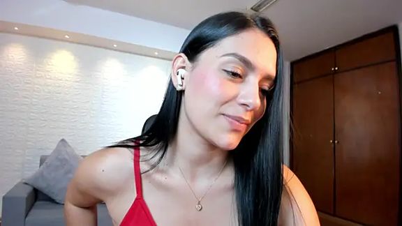 carina_rossi