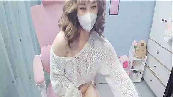 luna_bae00