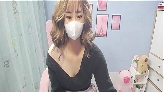 luna_bae00