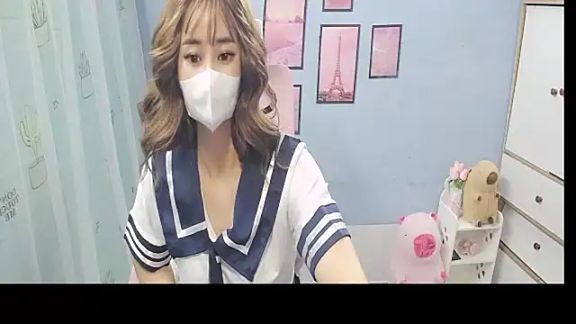 luna_bae00