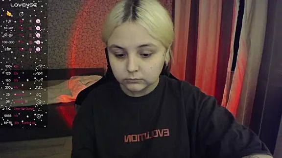 vendymories