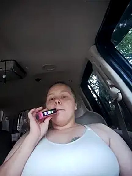 countrymomma