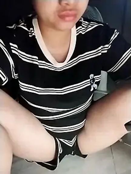 Mie_rose