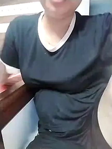Mie_rose