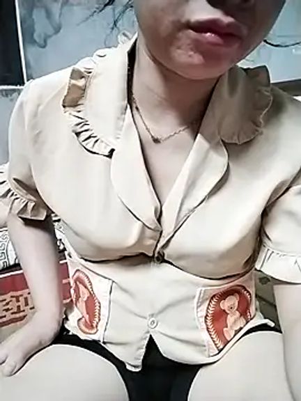 Mie_rose