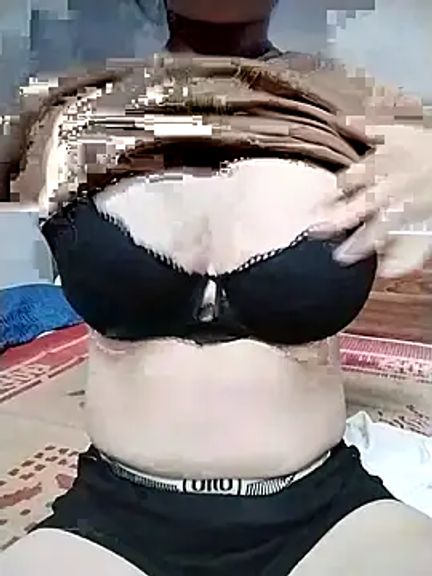 Mie_rose