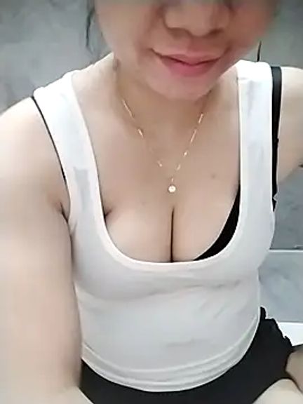 Mie_rose