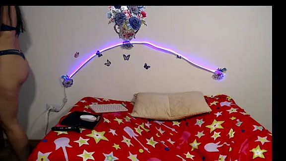 angelyxs