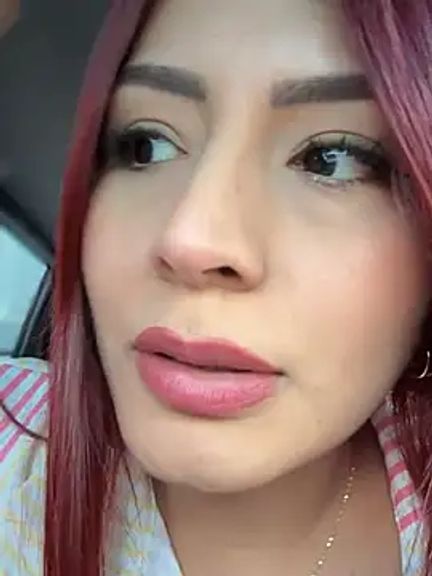 LINDA_PATTY94