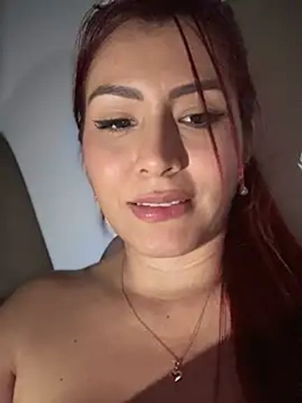 LINDA_PATTY94