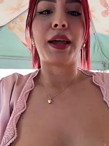 LINDA_PATTY94