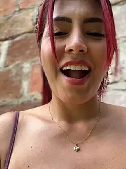 LINDA_PATTY94