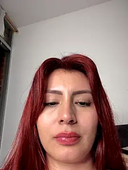 LINDA_PATTY94