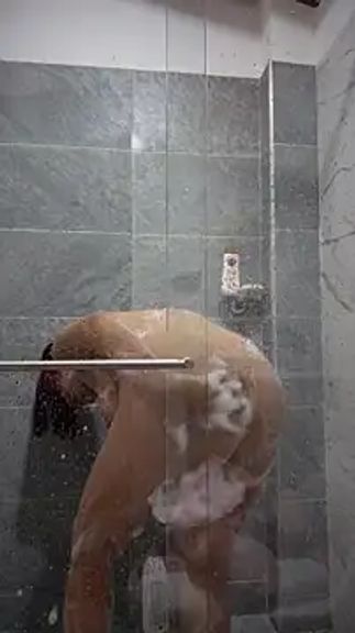 LINDA_PATTY94