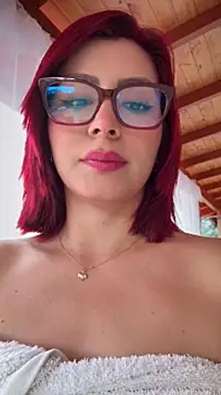 LINDA_PATTY94