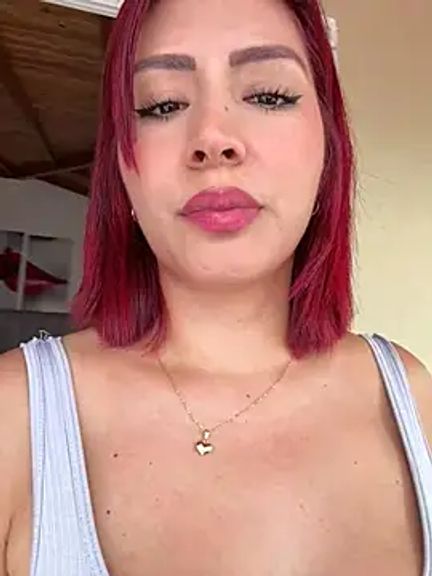 LINDA_PATTY94